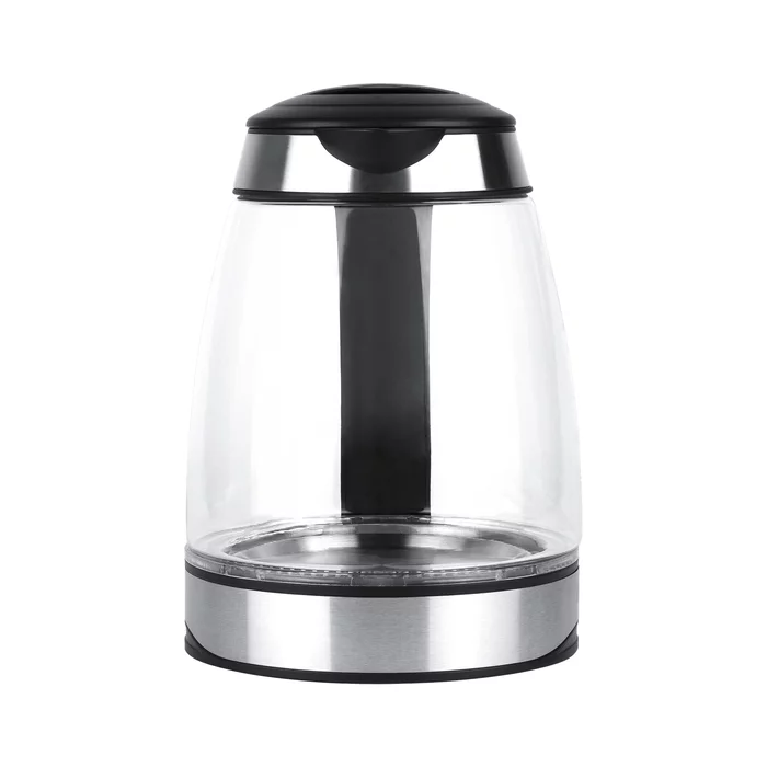 Чайник BBK EK1728G