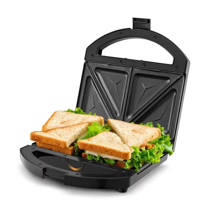 Бутербродница Kitfort КТ-4613