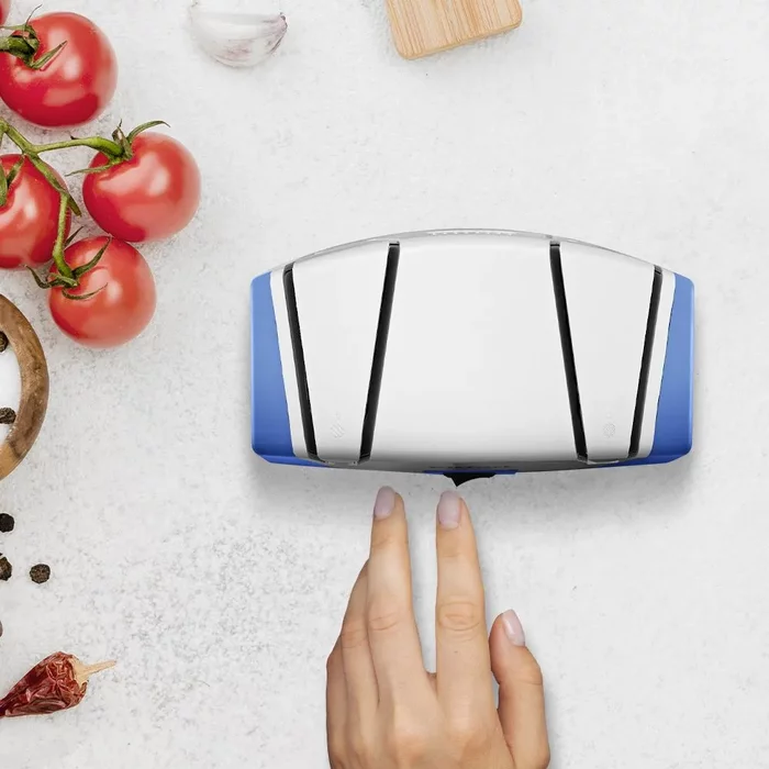 Электроточилка для ножей Kitfort КТ-6391