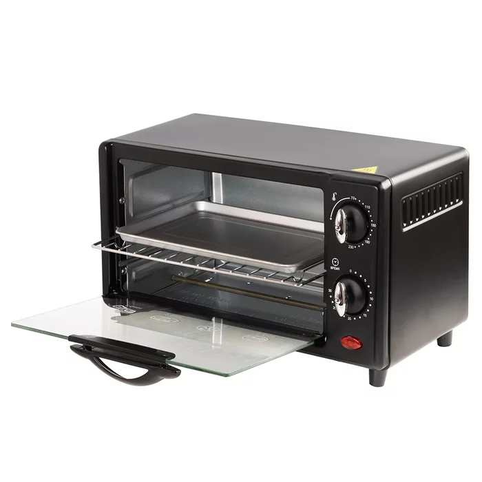Мини-печь Endever Danko-6010