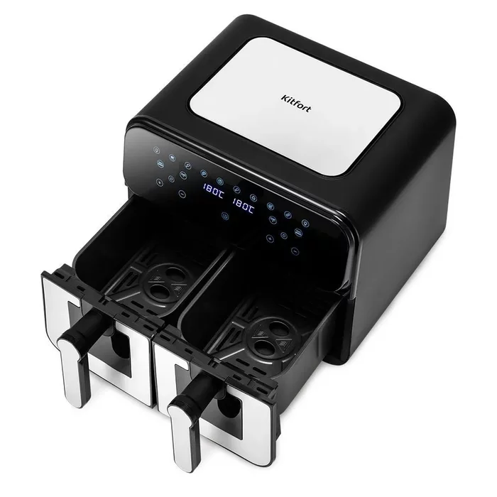 Аэрогриль Kitfort КТ-2269