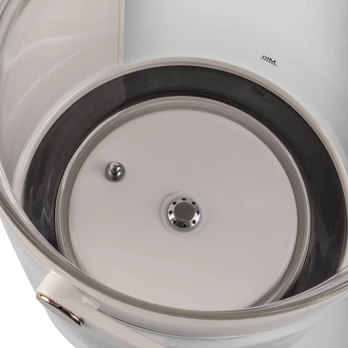 Термопот электрический VLK VENICE-3075