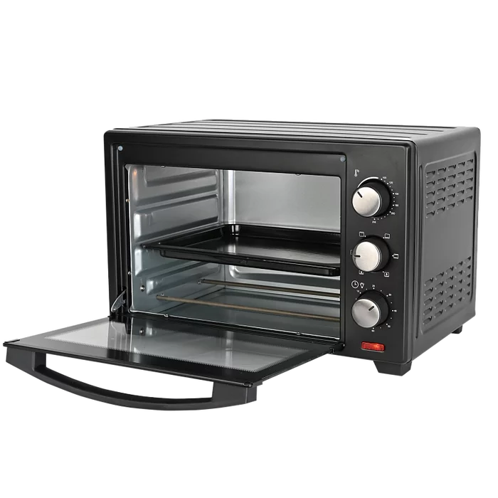 Мини-печь Gfgril GFO-26B