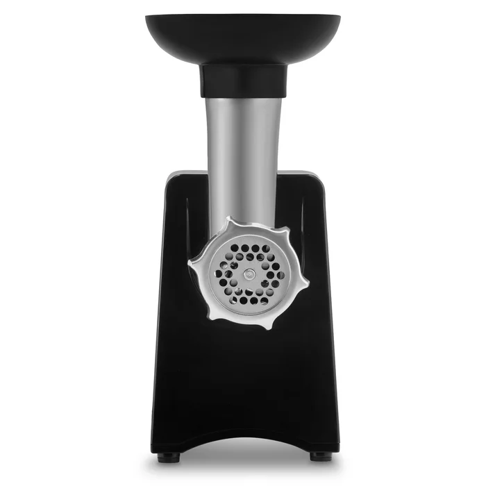 Мясорубка Vitek VT-3644