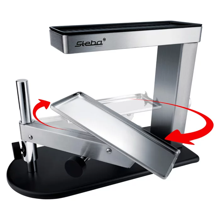 Раклетница Steba RC 210