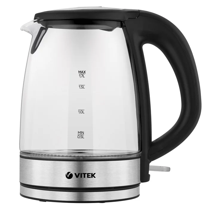 Чайник Vitek VT-1180