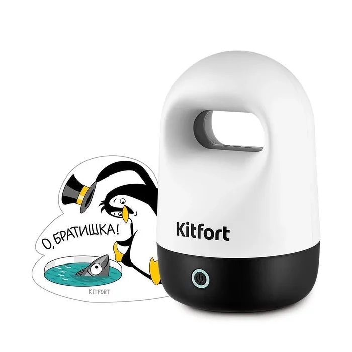 Озонатор Kitfort КТ-3818