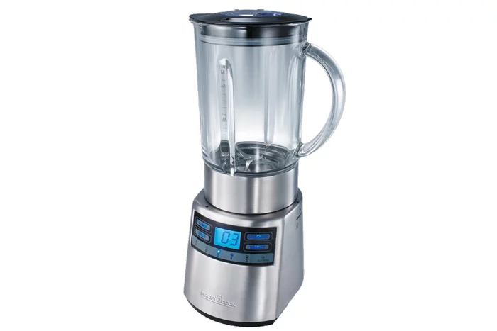 Блендеры ProfiCook