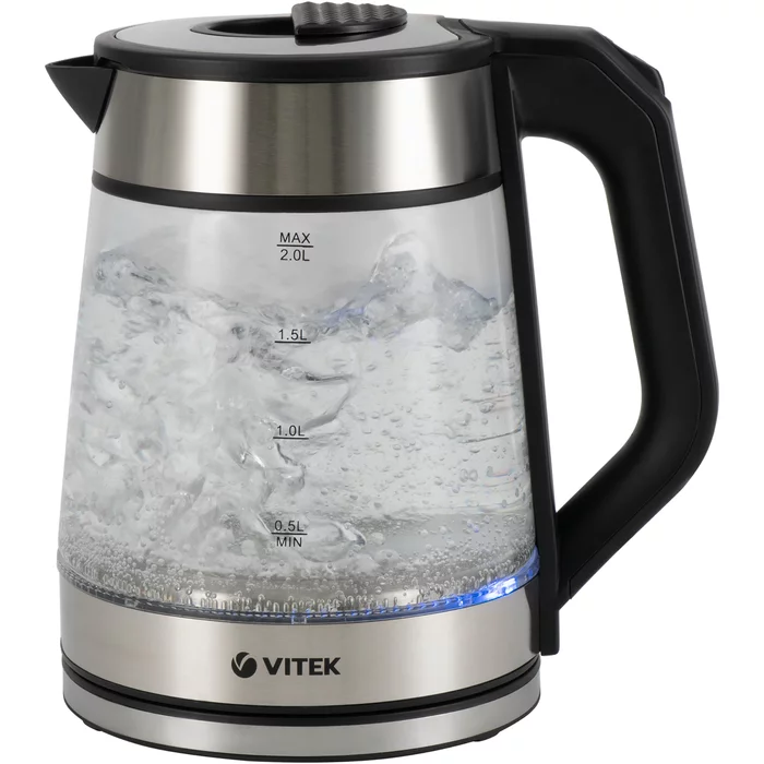 Чайник Vitek VT-1176