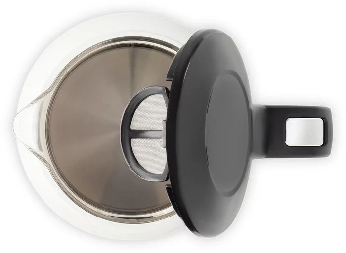 Чайник электрический Hyundai HYK-G3013