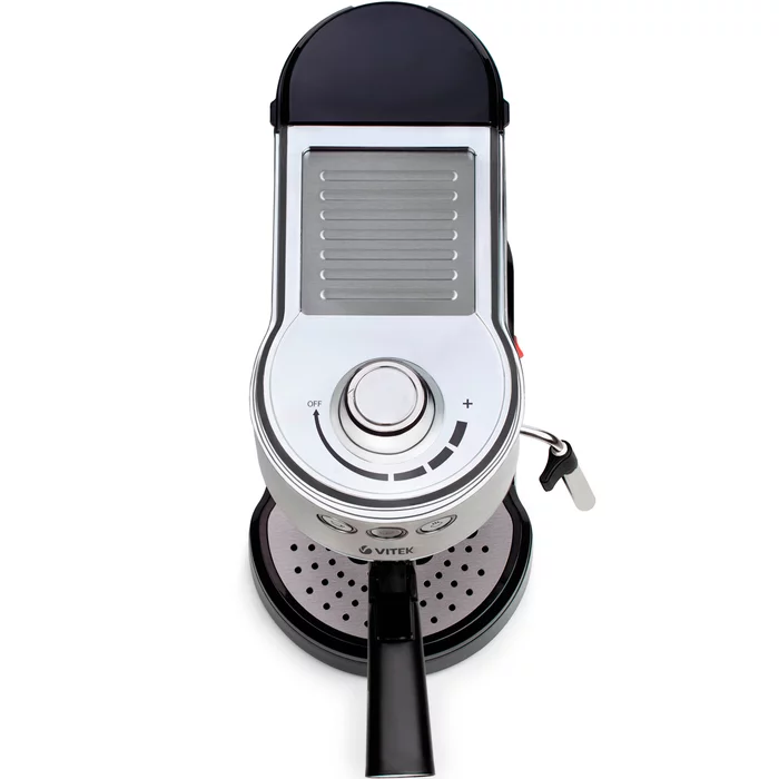 Кофеварка Vitek VT-1515