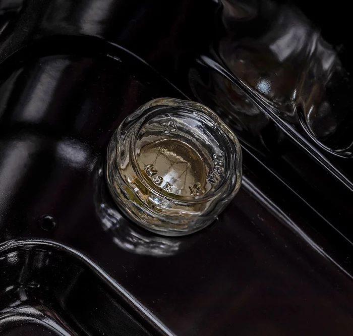 Плита Газовая Hyundai RGG213