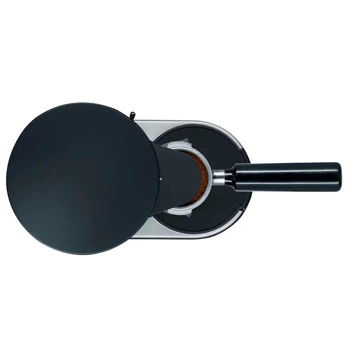 Кофемолка GRAEF CM 800