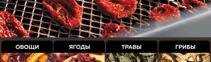 Мини-печь Gfgril GFAO-750