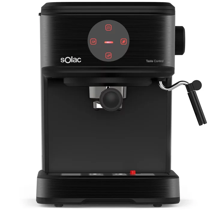 Кофеварка Solac Taste Control CE4498