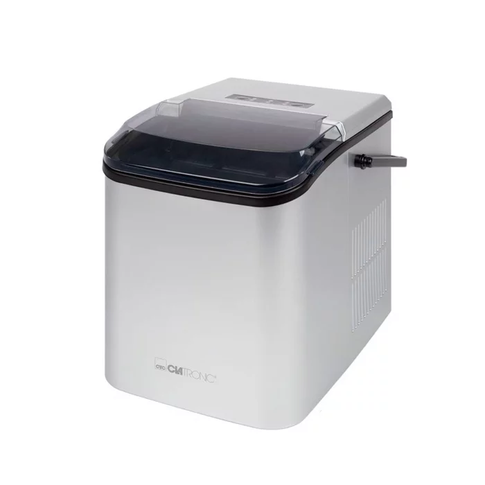 Льдогенераторы