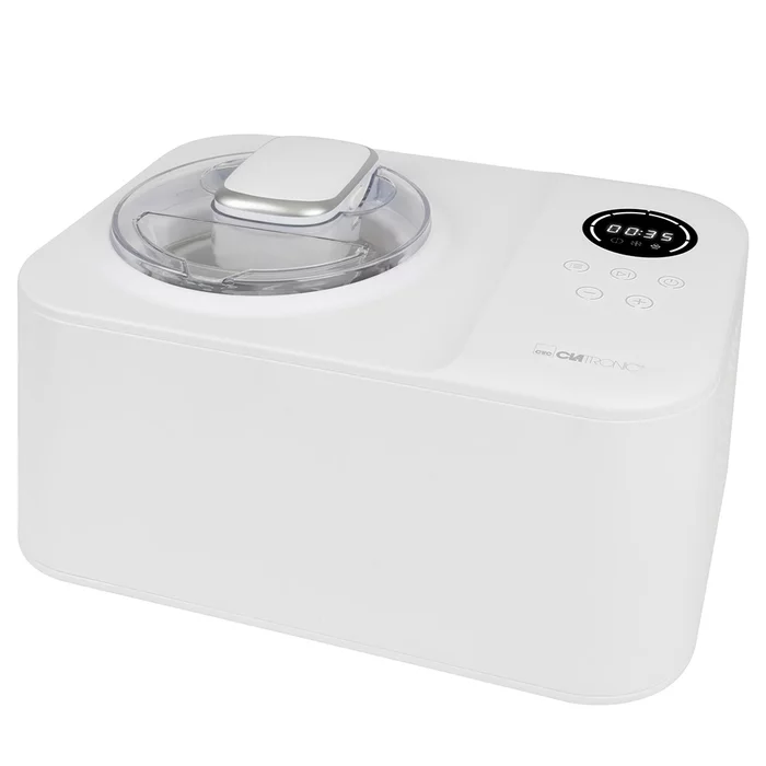 Мороженица Clatronic ICM 3784