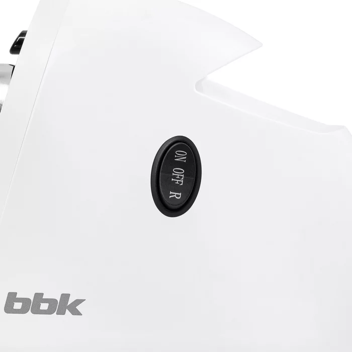 Электрическая мясорубка  BBK MG1506