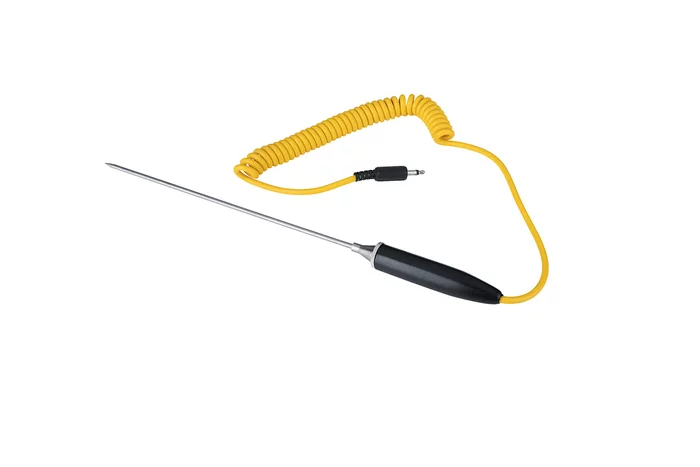 Гриль Steba PS E2600 XL