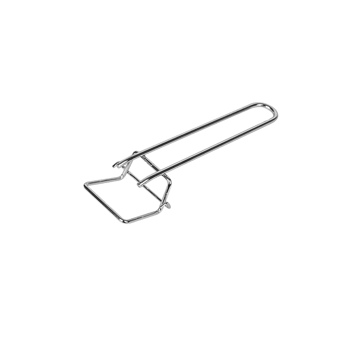 Мини-печь Gfgril GFO-30B