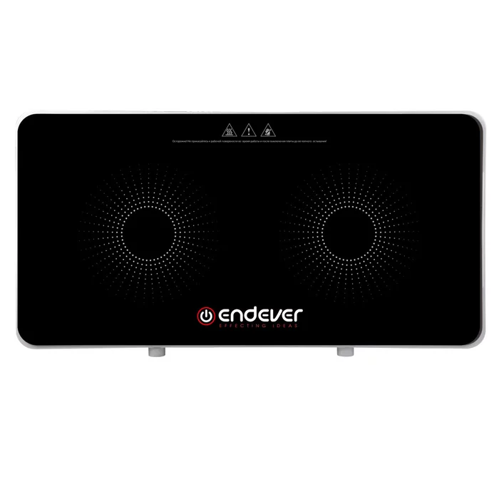 Индукционная плита Endever Skyline IP-61