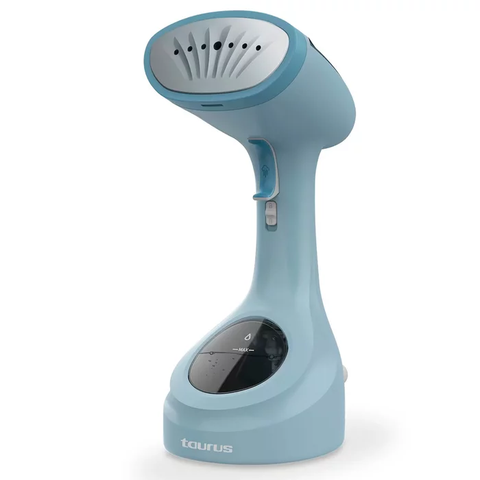 Отпариватель Taurus Sliding Care Press