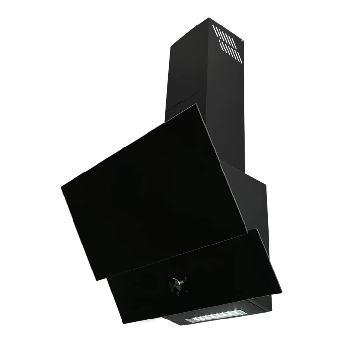 Вытяжка кухонная Gfgril GF-HD200SB