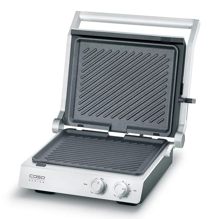Гриль CASO SteakChef