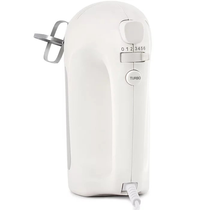 Миксер Vitek VT-1426