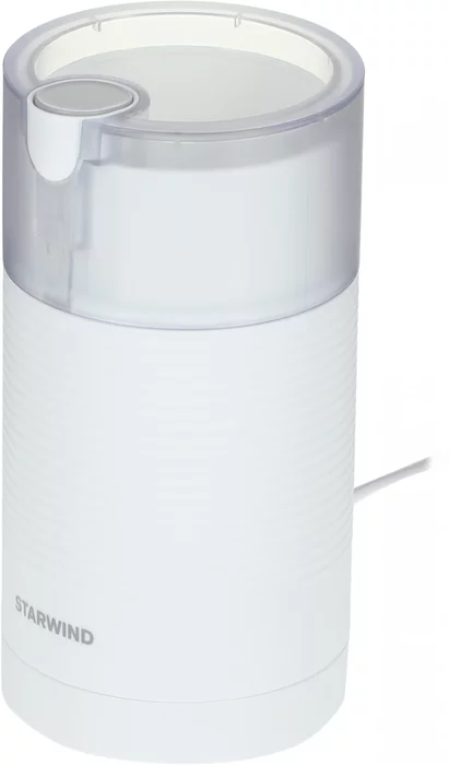 Кофемолка Starwind SGP7212 