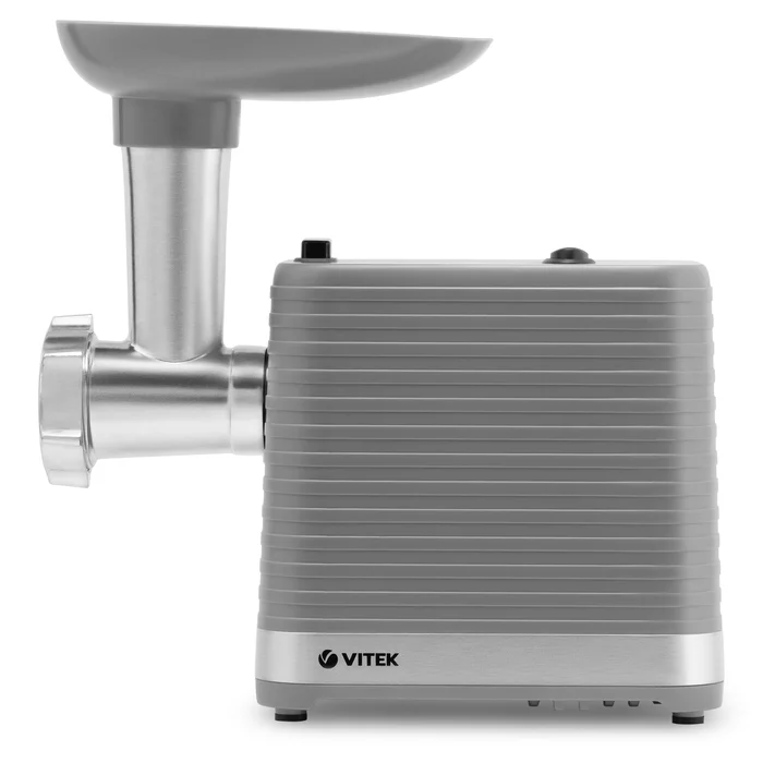 Мясорубка Vitek VT-3618