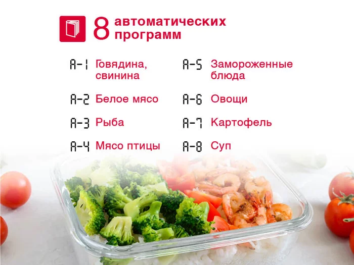 Микроволновая печь Oursson MD2306FDB