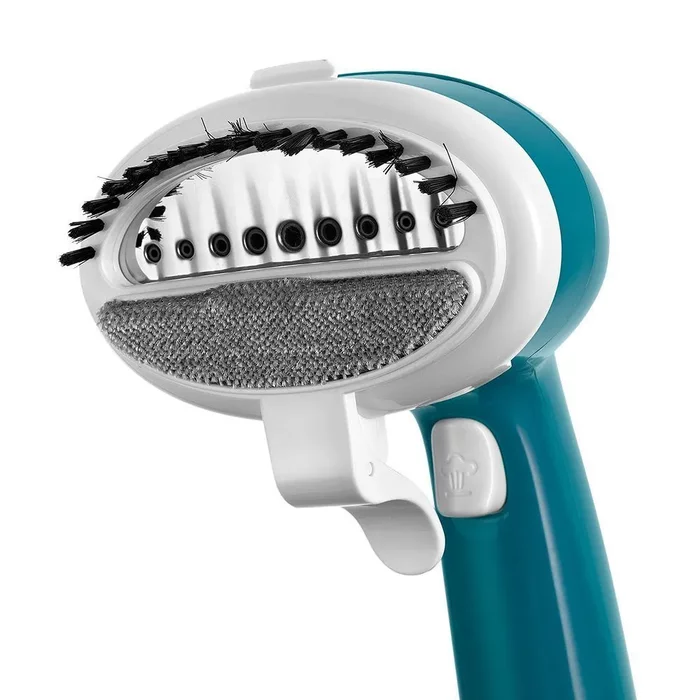 Ручной отпариватель Kitfort КТ-9253