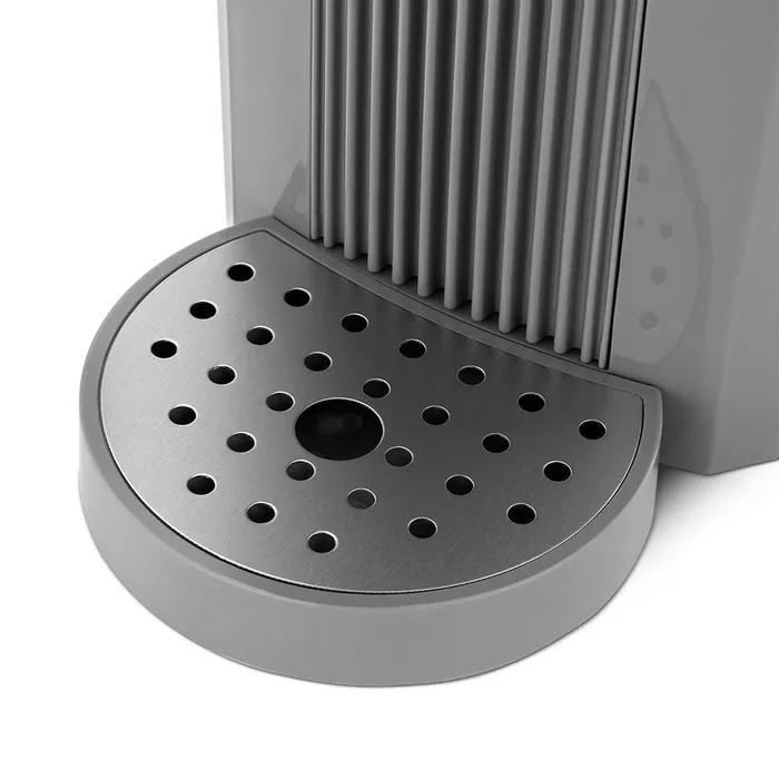 Термопот Kitfort КТ-2522