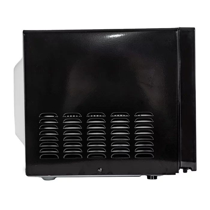 Микроволновая печь Supra 20TB55