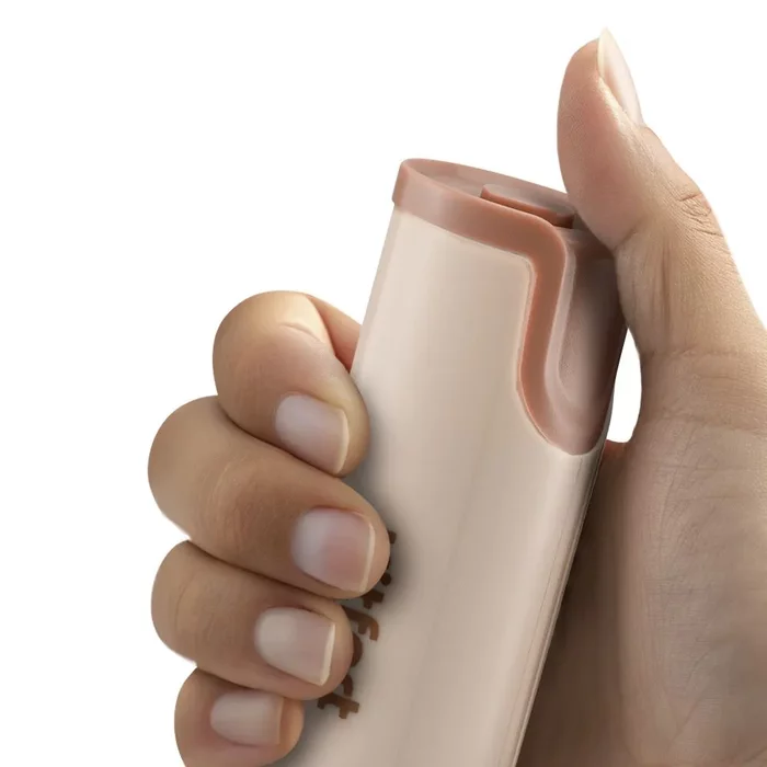 Венчик для взбивания Kitfort КТ-7607