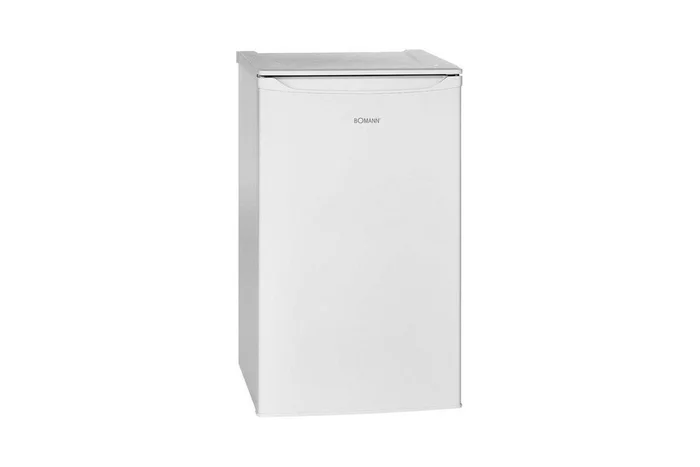 Холодильник Bomann KS 3261 weiss