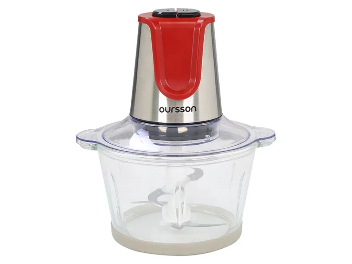 Измельчитель Oursson CH3035