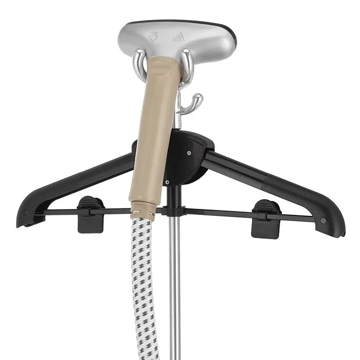 Отпариватель Kitfort КТ-9354