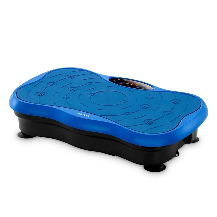 Виброплатформа Kitfort КТ-5977