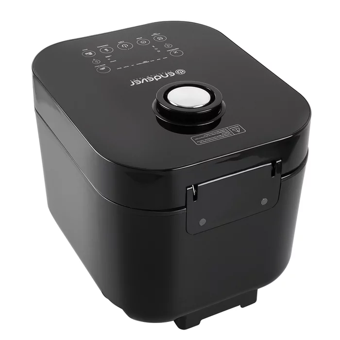 Мультиварка Endever VITA-127