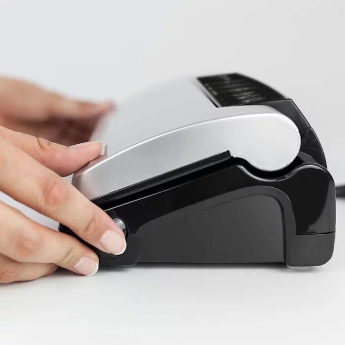 Вакууматор CASO VC 11