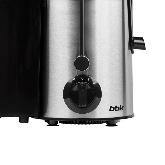 Центрифужная соковыжималка BBK JC080-H21