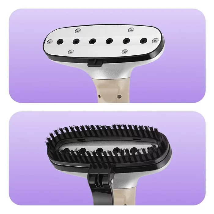 Отпариватель Kitfort КТ-9354