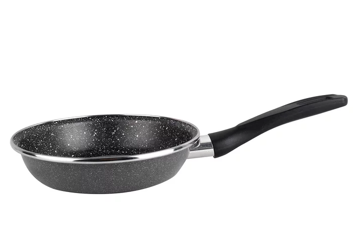 Сковорода Vitrinor K2 26