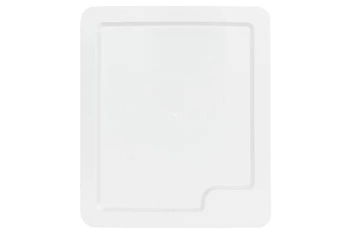 Сушилка Clatronic DR 3773 black