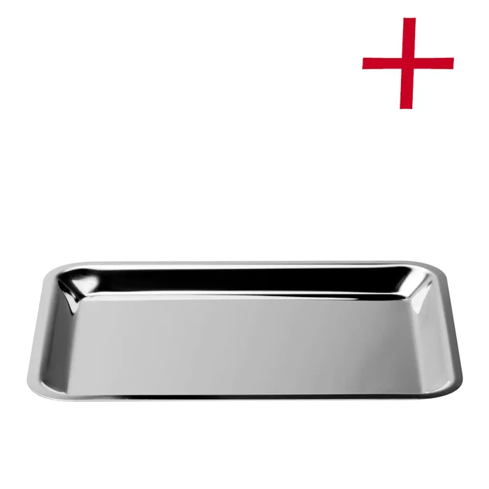 Ломтерезка GRAEF Premium Cut Lafer Edition