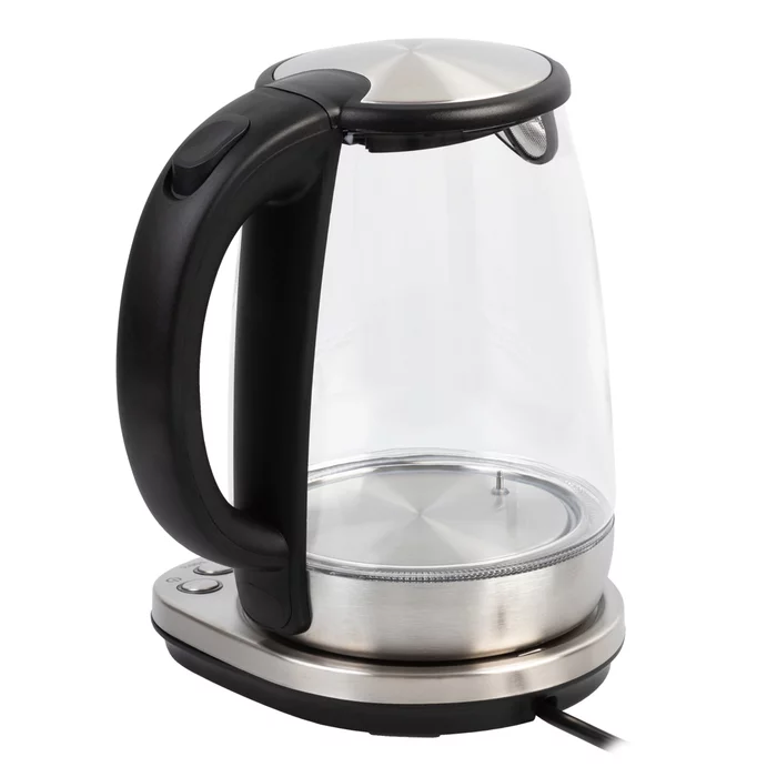 Электрический чайник Endever SkyLine KR-370G