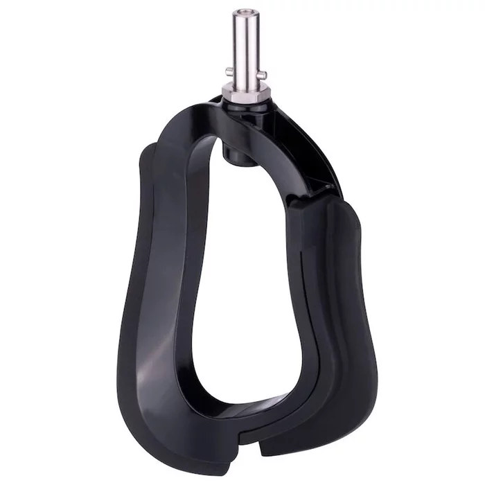 Крюк для теста Wilfa 631953