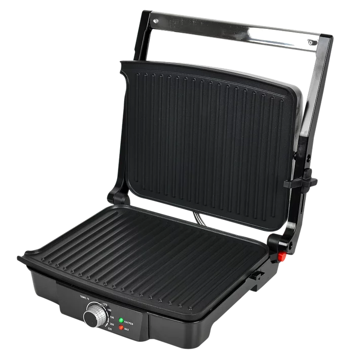 Электрический гриль Gfgril GF-065